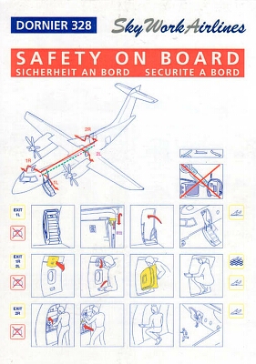 sky work airlines dornier 328.jpg